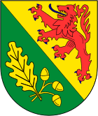 Griebelschied